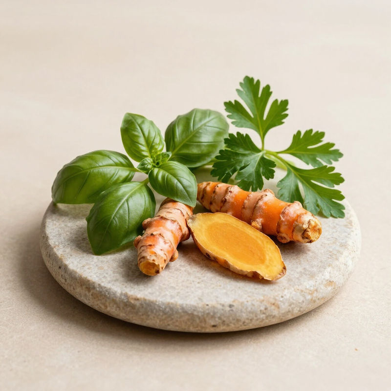 Nutrição funcional
